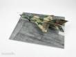 Red Fox Studio RFSDB-48002 - Modern NATO Airfield Type 6 300x230mm (Universal)