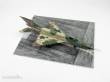 Red Fox Studio RFSDB-48002 - Modern NATO Airfield Type 6 300x230mm (Universal)