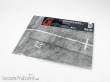 Red Fox Studio RFSDB-48003 - Modern NATO Airfield Type 7 300x230mm (Universal)