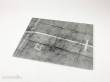 Red Fox Studio RFSDB-48003 - Modern NATO Airfield Type 7 300x230mm (Universal)