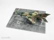 Red Fox Studio RFSDB-48003 - Modern NATO Airfield Type 7 300x230mm (Universal)