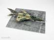 Red Fox Studio RFSDB-48003 - Modern NATO Airfield Type 7 300x230mm (Universal)