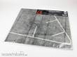 Red Fox Studio RFSDB-48004 - Modern NATO Airfield Type 5 380x320mm (Universal)