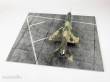 Red Fox Studio RFSDB-48004 - Modern NATO Airfield Type 5 380x320mm (Universal)