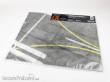 Red Fox Studio RFSDB-48005 - Modern NATO Airfield Type 6 380x320mm (Universal)