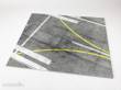 Red Fox Studio RFSDB-48005 - Modern NATO Airfield Type 6 380x320mm (Universal)