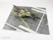 Red Fox Studio RFSDB-48005 - Modern NATO Airfield Type 6 380x320mm (Universal)