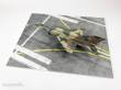 Red Fox Studio RFSDB-48005 - Modern NATO Airfield Type 6 380x320mm (Universal)