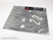 Red Fox Studio RFSDB-48006 - Modern NATO Airfield Type 7 380x320mm (Universal)
