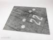 Red Fox Studio RFSDB-48006 - Modern NATO Airfield Type 7 380x320mm (Universal)