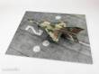 Red Fox Studio RFSDB-48006 - Modern NATO Airfield Type 7 380x320mm (Universal)