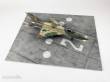 Red Fox Studio RFSDB-48006 - Modern NATO Airfield Type 7 380x320mm (Universal)