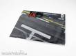 Red Fox Studio RFSDB-48007 - Modern NATO Airfield Type 8 300x230mm (Universal)