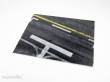 Red Fox Studio RFSDB-48007 - Modern NATO Airfield Type 8 300x230mm (Universal)