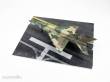 Red Fox Studio RFSDB-48007 - Modern NATO Airfield Type 8 300x230mm (Universal)
