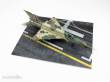 Red Fox Studio RFSDB-48007 - Modern NATO Airfield Type 8 300x230mm (Universal)