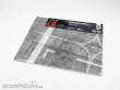 Red Fox Studio RFSDB-48008 - Modern NATO Airfield Type 9 300x230mm (Universal)