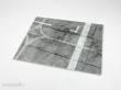 Red Fox Studio RFSDB-48008 - Modern NATO Airfield Type 9 300x230mm (Universal)