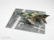 Red Fox Studio RFSDB-48008 - Modern NATO Airfield Type 9 300x230mm (Universal)