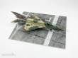 Red Fox Studio RFSDB-48008 - Modern NATO Airfield Type 9 300x230mm (Universal)