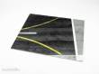 Red Fox Studio RFSDB-48009 - Modern NATO Airfield Type 10 300x230mm (Universal)