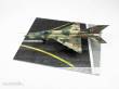 Red Fox Studio RFSDB-48009 - Modern NATO Airfield Type 10 300x230mm (Universal)