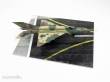 Red Fox Studio RFSDB-48009 - Modern NATO Airfield Type 10 300x230mm (Universal)