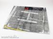 Red Fox Studio RFSDB-48010 - Modern NATO Airfield Type 8 380x320mm (Universal)