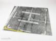 Red Fox Studio RFSDB-48010 - Modern NATO Airfield Type 8 380x320mm (Universal)