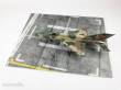 Red Fox Studio RFSDB-48010 - Modern NATO Airfield Type 8 380x320mm (Universal)