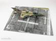Red Fox Studio RFSDB-48010 - Modern NATO Airfield Type 8 380x320mm (Universal)