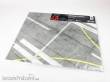 Red Fox Studio RFSDB-48011 - Modern NATO Airfield Type 9 380x320mm (Universal)