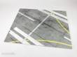 Red Fox Studio RFSDB-48011 - Modern NATO Airfield Type 9 380x320mm (Universal)