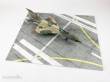 Red Fox Studio RFSDB-48011 - Modern NATO Airfield Type 9 380x320mm (Universal)
