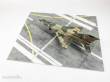 Red Fox Studio RFSDB-48011 - Modern NATO Airfield Type 9 380x320mm (Universal)