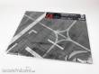 Red Fox Studio RFSDB-48012 - Modern NATO Airfield Type 10 380x320mm (Universal)