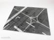 Red Fox Studio RFSDB-48012 - Modern NATO Airfield Type 10 380x320mm (Universal)