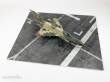 Red Fox Studio RFSDB-48012 - Modern NATO Airfield Type 10 380x320mm (Universal)