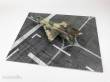 Red Fox Studio RFSDB-48012 - Modern NATO Airfield Type 10 380x320mm (Universal)