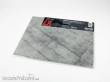 Red Fox Studio RFSDB-48013 - Concrete Base Rectangular Type 3 300x230mm (Universal)