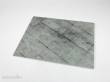 Red Fox Studio RFSDB-48013 - Concrete Base Rectangular Type 3 300x230mm (Universal)