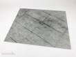 Red Fox Studio RFSDB-48014 - Concrete Base Rectangular Type 4 380x320mm (Universal)