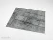 Red Fox Studio RFSDB-48015 - Concrete Base Square Type 3 300x230mm (Universal)