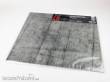 Red Fox Studio RFSDB-48016 - Concrete Base Square Type 4 380x320mm (Universal)