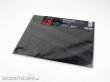 Red Fox Studio RFSDB-48017 - Asphalt Base Type 3 300x230mm (Universal)