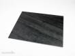 Red Fox Studio RFSDB-48017 - Asphalt Base Type 3 300x230mm (Universal)