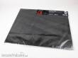 Red Fox Studio RFSDB-48018 - Asphalt Base Type 4 380x320mm (Universal)