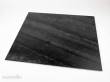 Red Fox Studio RFSDB-48018 - Asphalt Base Type 4 380x320mm (Universal)