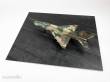 Red Fox Studio RFSDB-48018 - Asphalt Base Type 4 380x320mm (Universal)