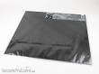 Red Fox Studio RFSDB-35003 - Asphalt Base Type 5 380x320mm (Universal)